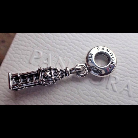 charm big ben pandora charm big ben pandora